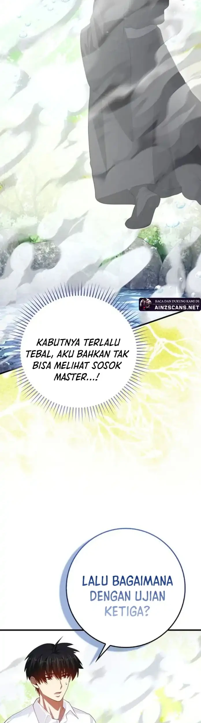 Chapter 113 - halaman 7