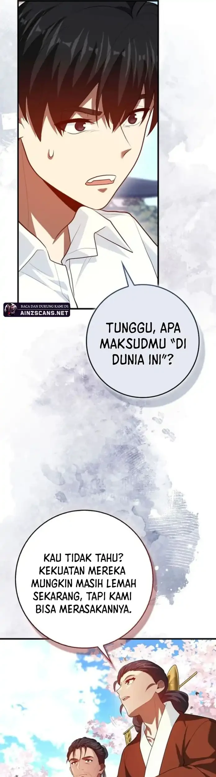 Chapter 113 - halaman 29