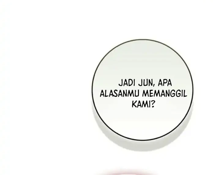Chapter 114 - halaman 44