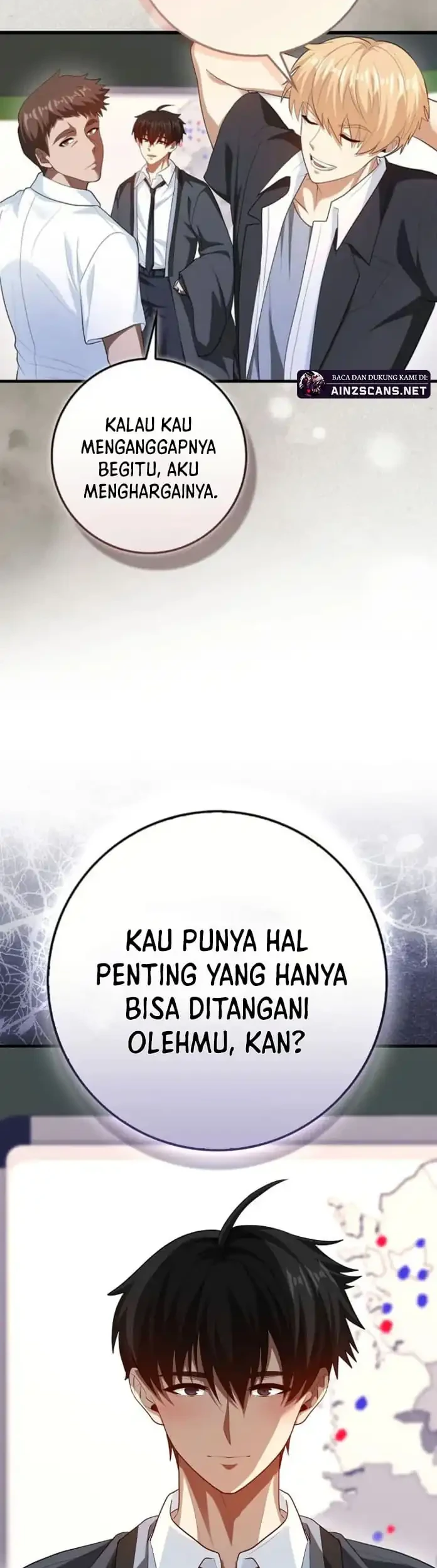 Chapter 114 - halaman 50