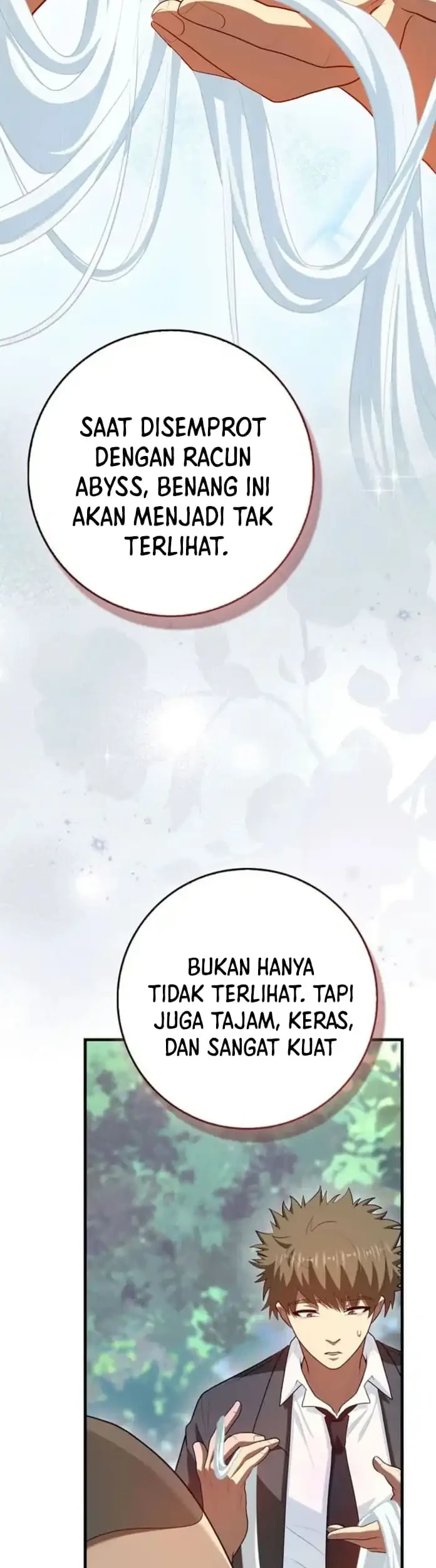 Chapter 114 - halaman 59