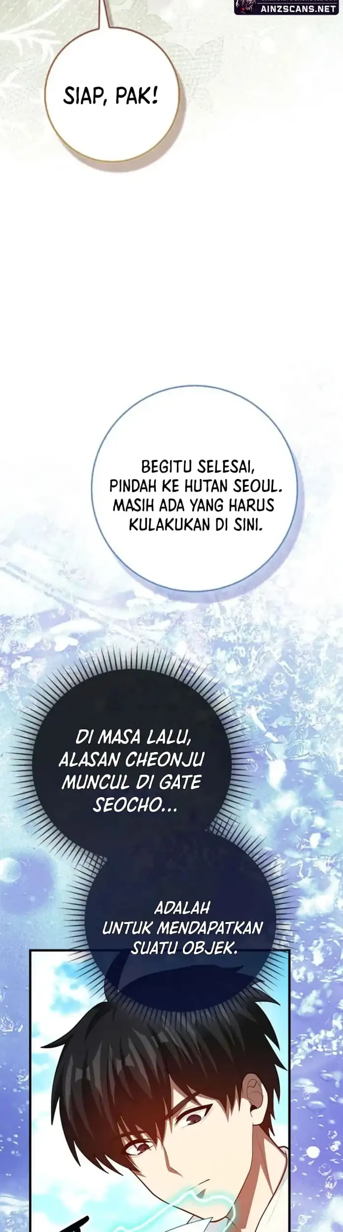 Chapter 114 - halaman 62