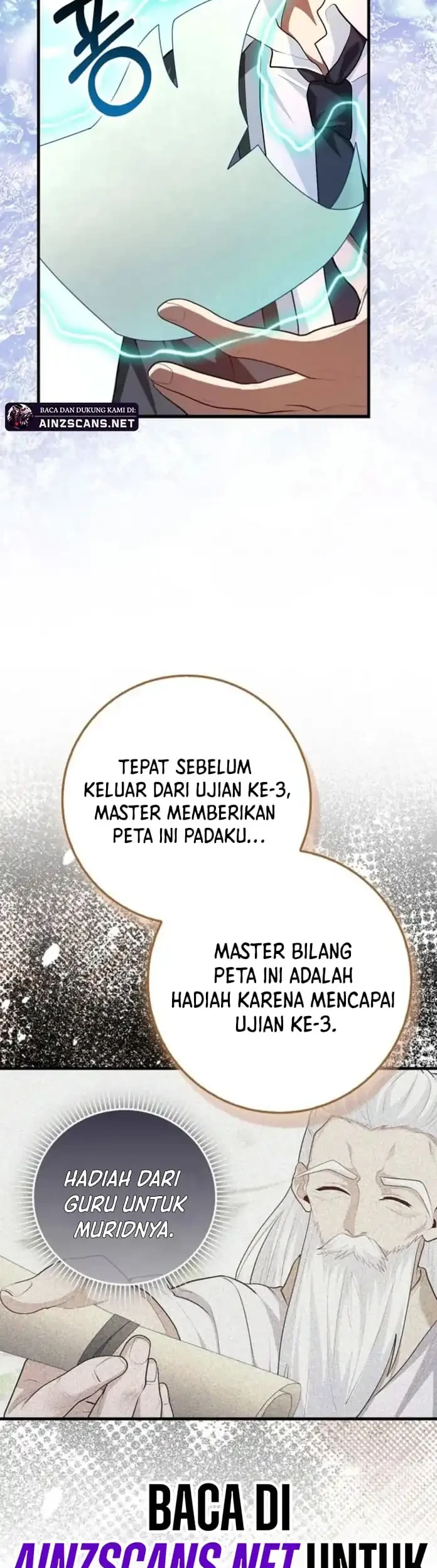 Chapter 114 - halaman 63