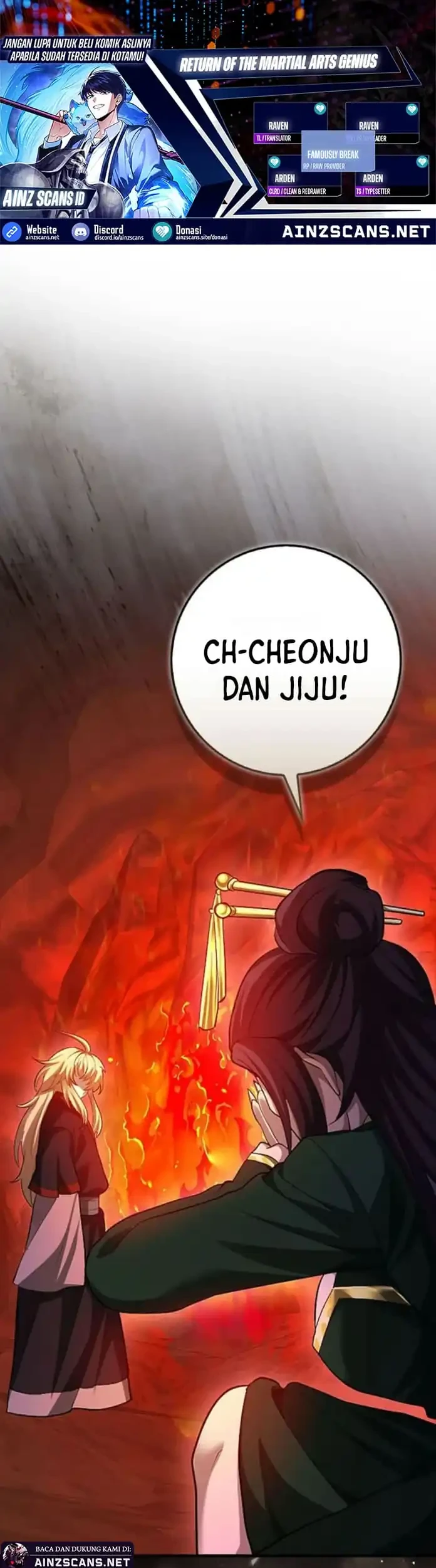 Chapter 114 - halaman 2
