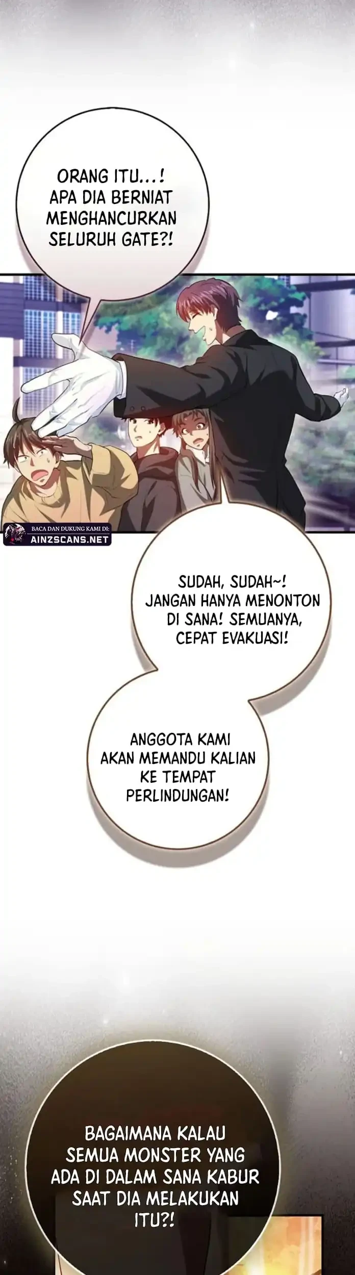 Chapter 114 - halaman 26