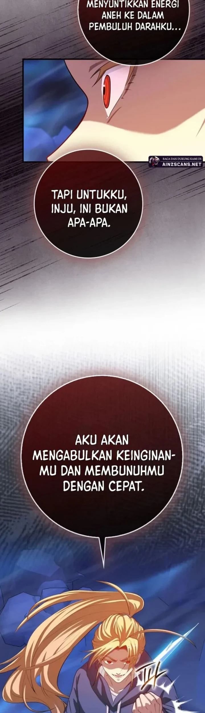 Chapter 115 - halaman 62