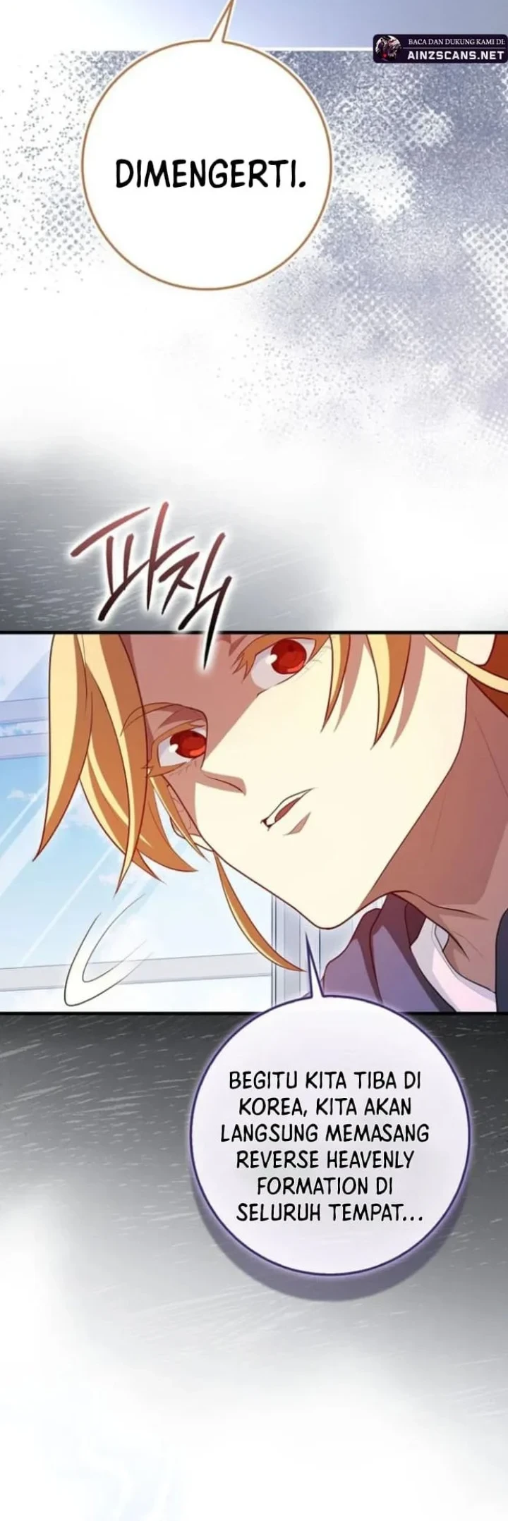 Chapter 115 - halaman 5