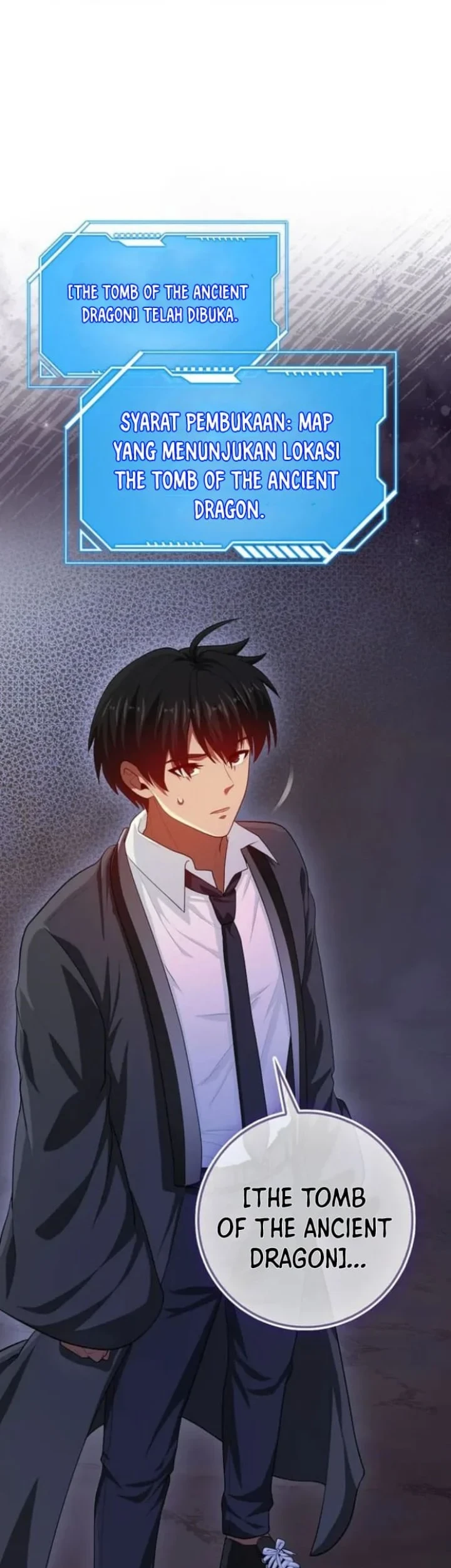 Chapter 115 - halaman 8