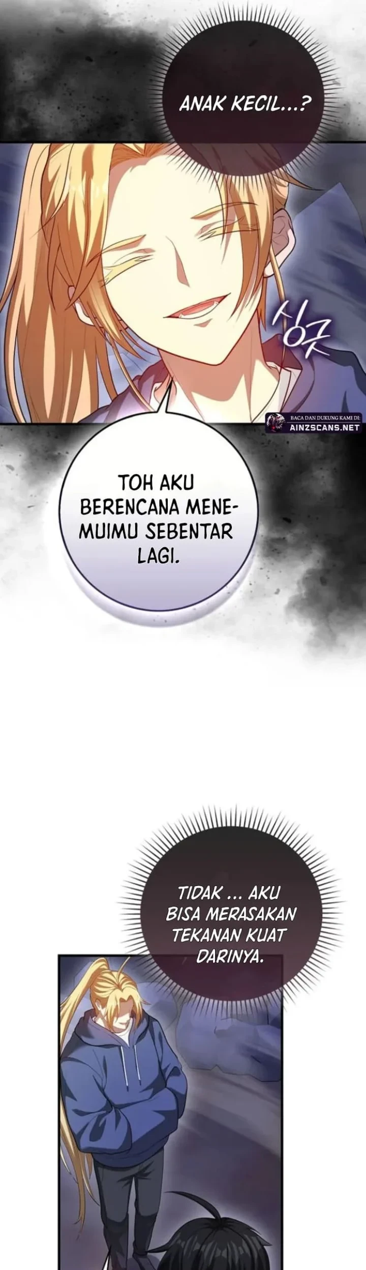 Chapter 115 - halaman 14