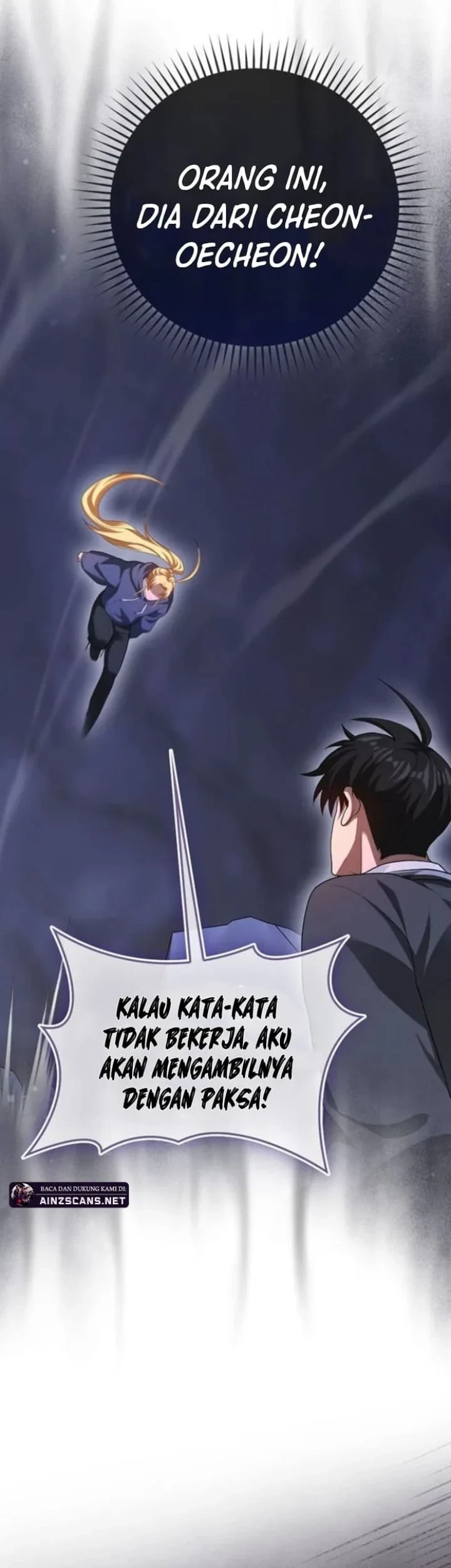 Chapter 115 - halaman 19