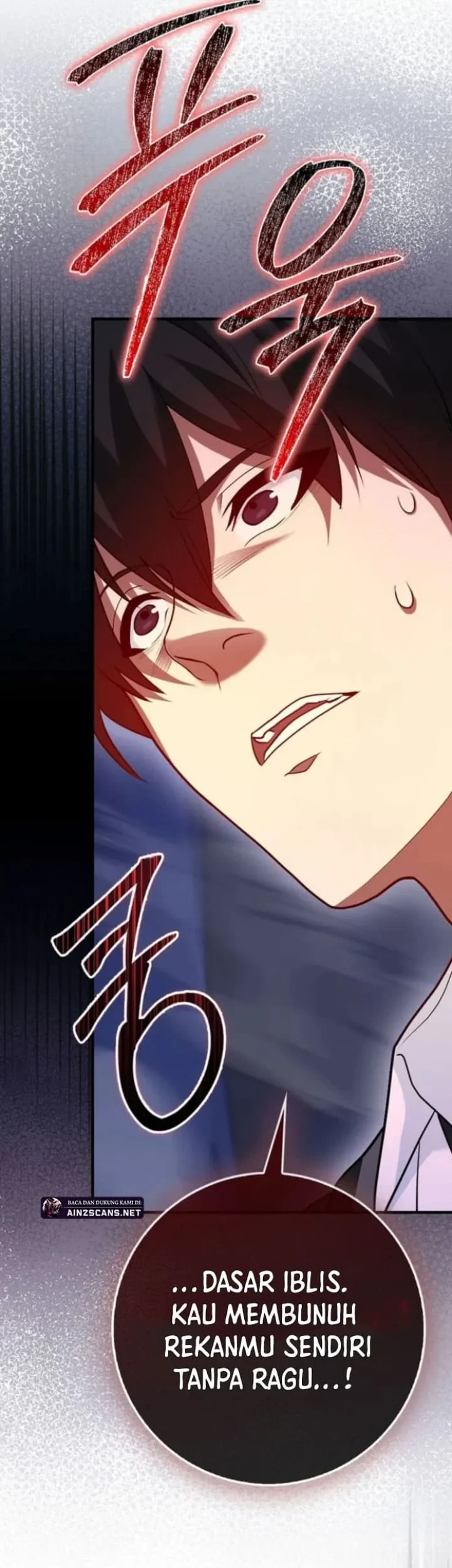 Chapter 116 - halaman 44