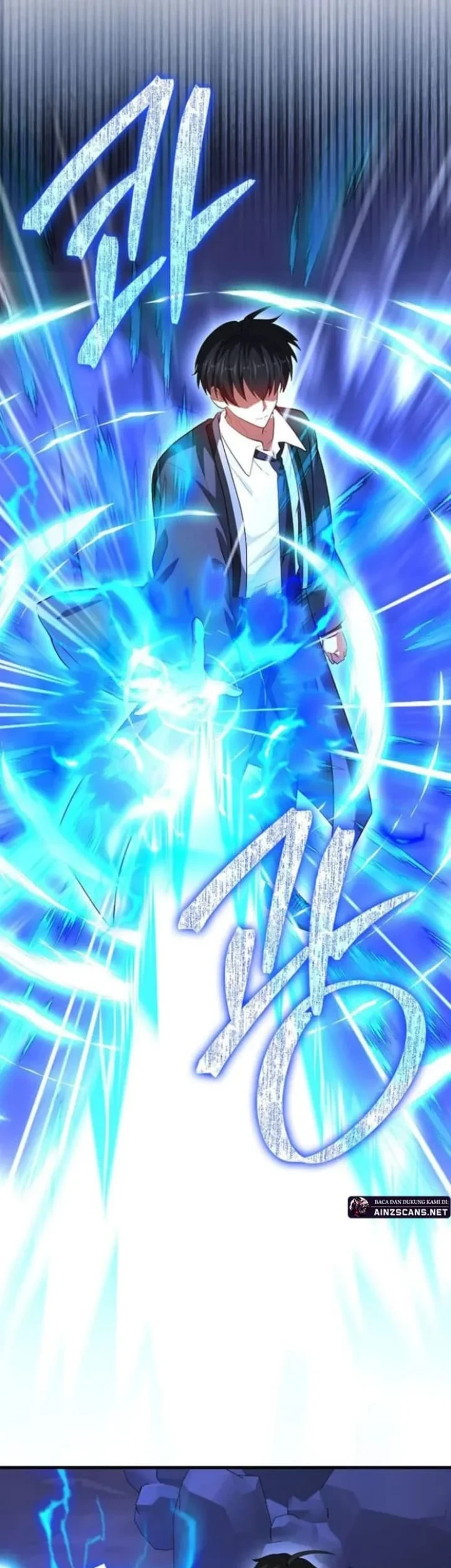 Chapter 116 - halaman 7