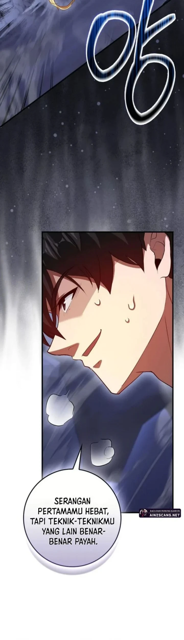 Chapter 116 - halaman 30