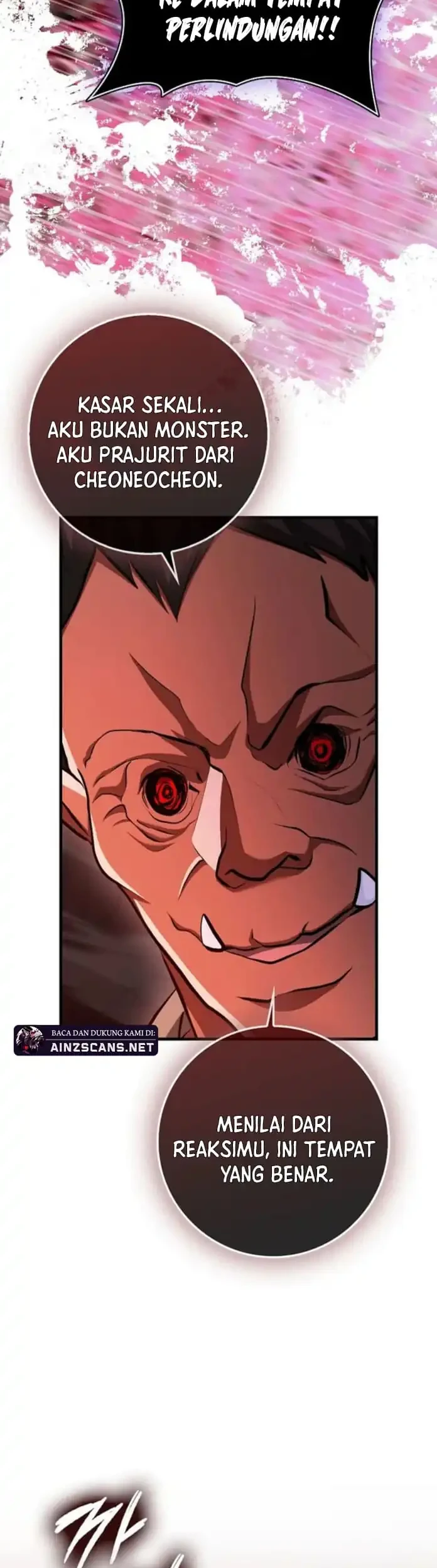 Chapter 117 - halaman 44