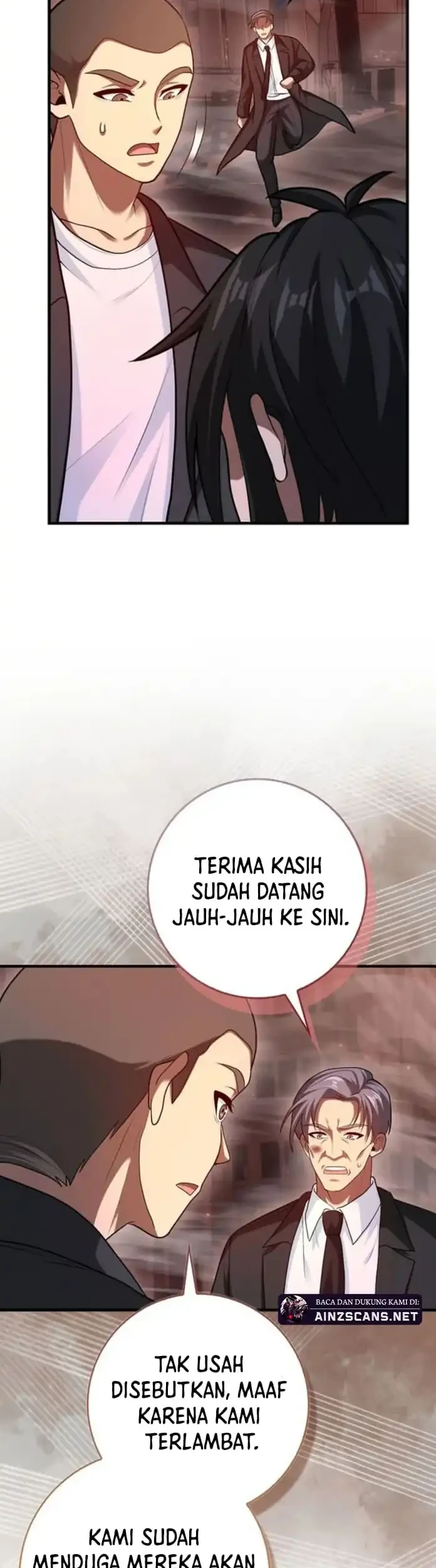 Chapter 117 - halaman 52