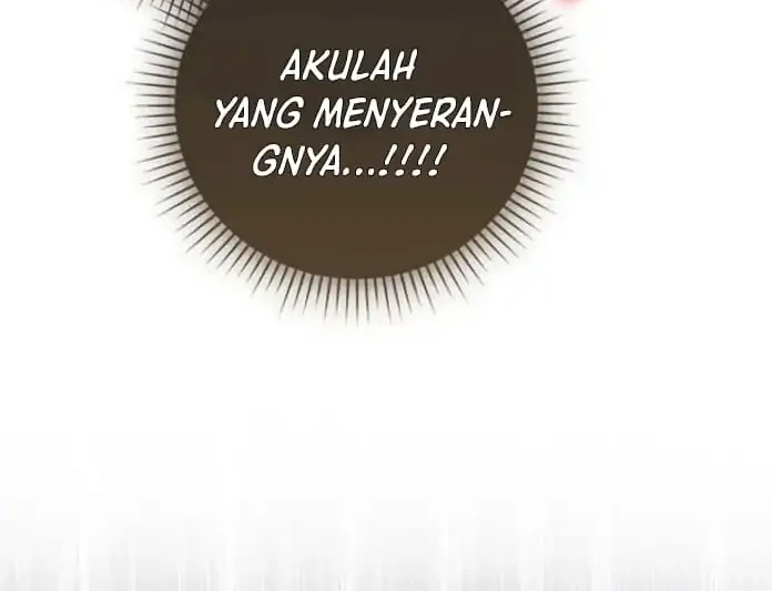 Chapter 117 - halaman 13