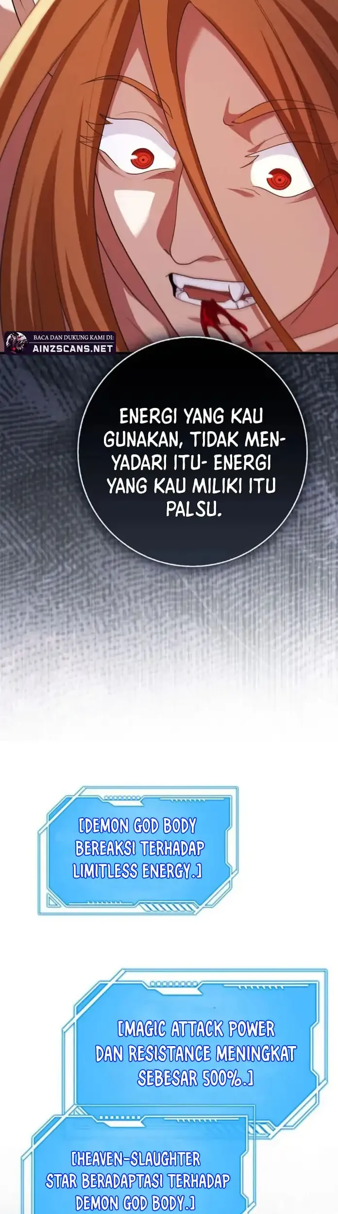 Chapter 117 - halaman 16
