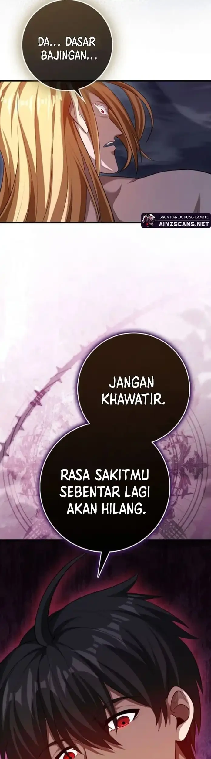 Chapter 117 - halaman 18