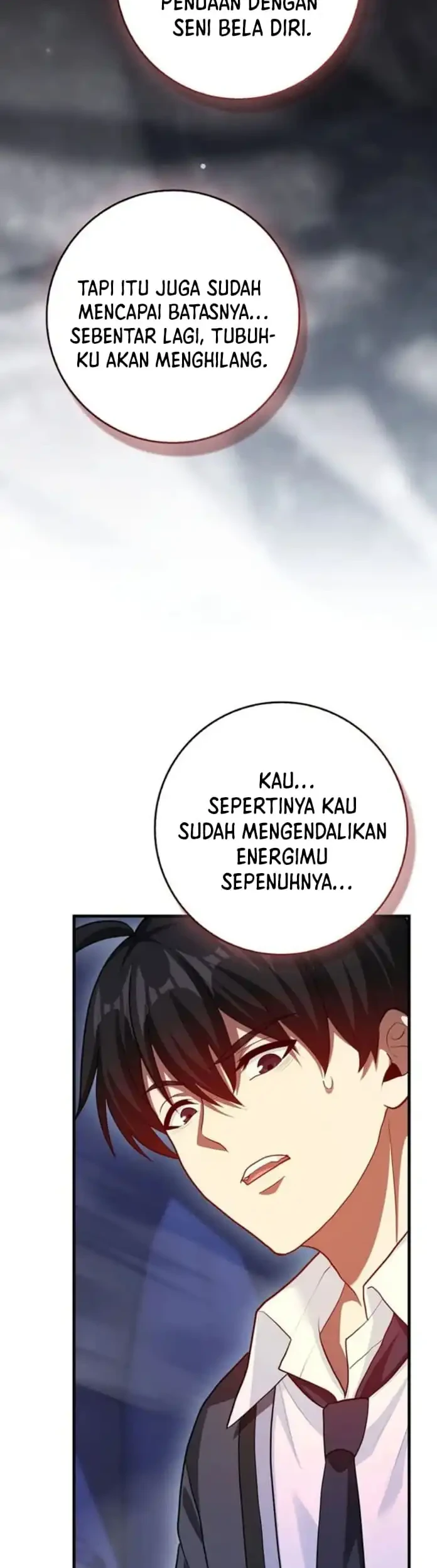 Chapter 117 - halaman 23