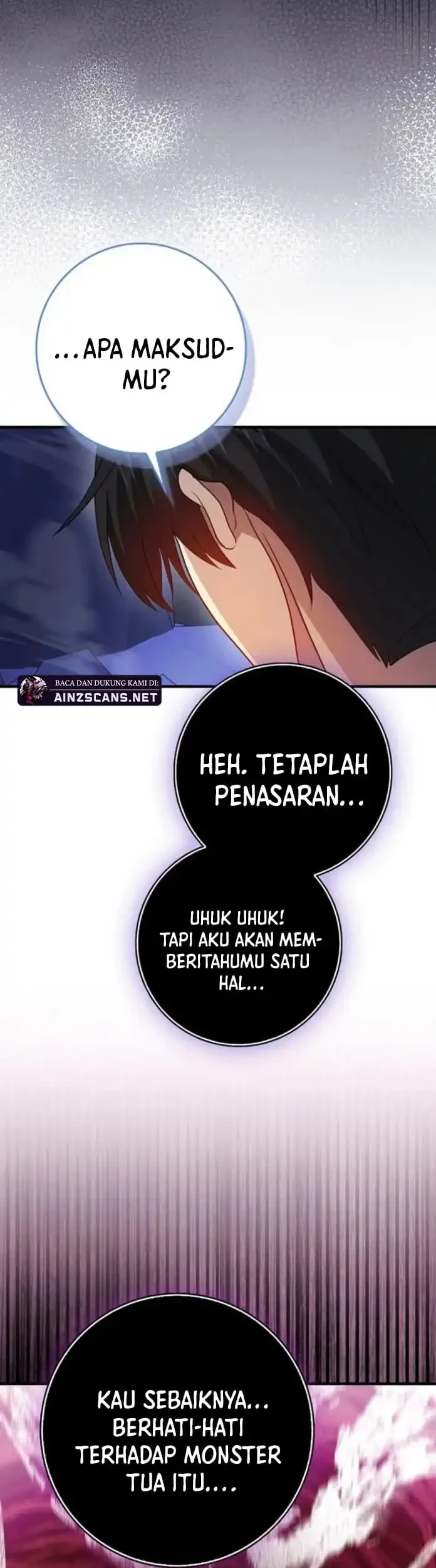 Chapter 117 - halaman 28