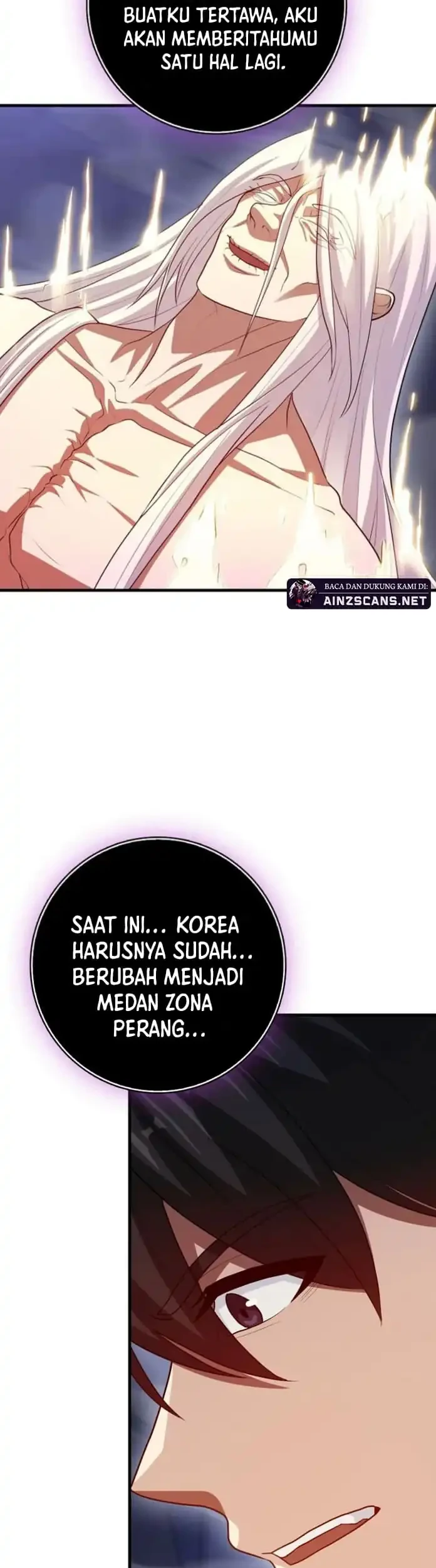 Chapter 117 - halaman 31