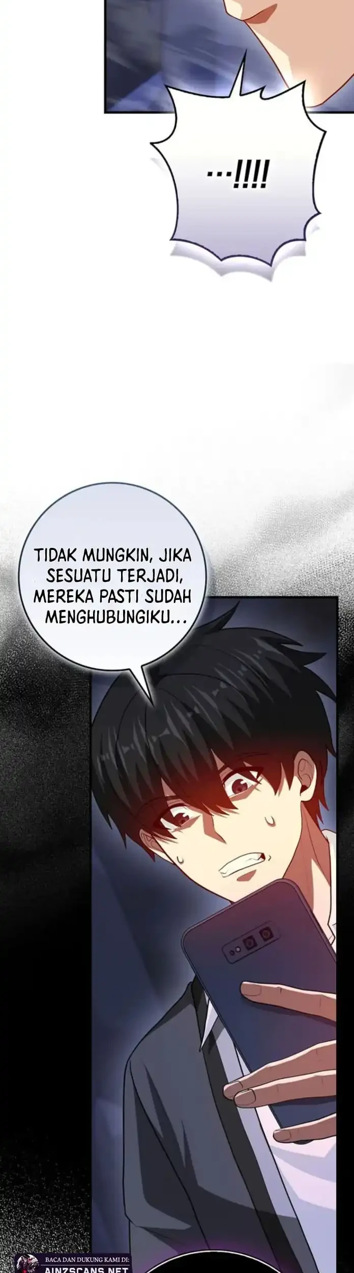 Chapter 117 - halaman 32