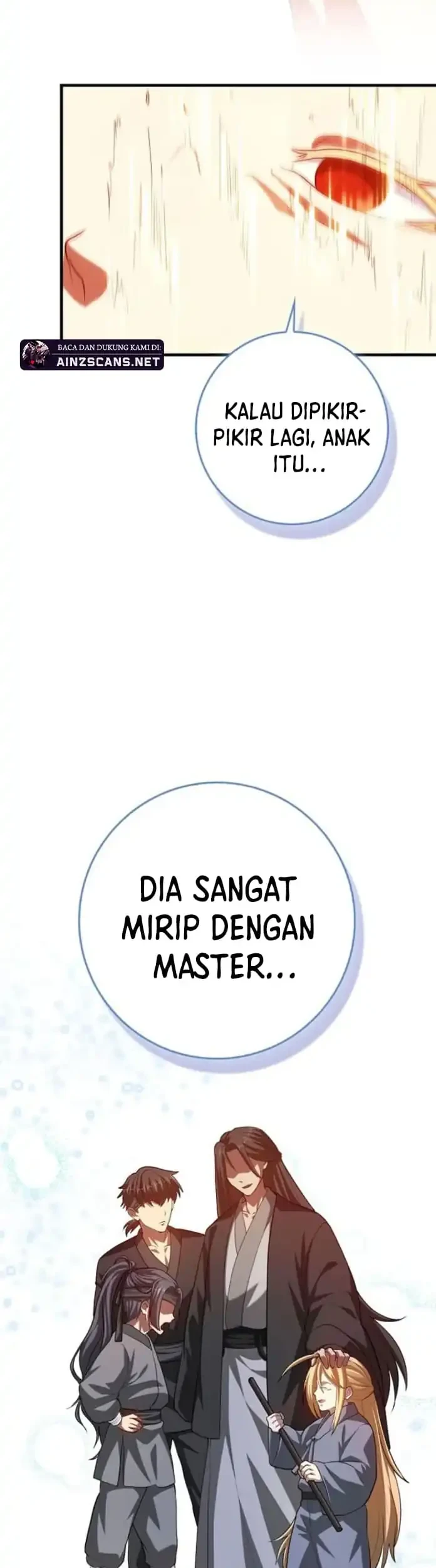 Chapter 117 - halaman 36