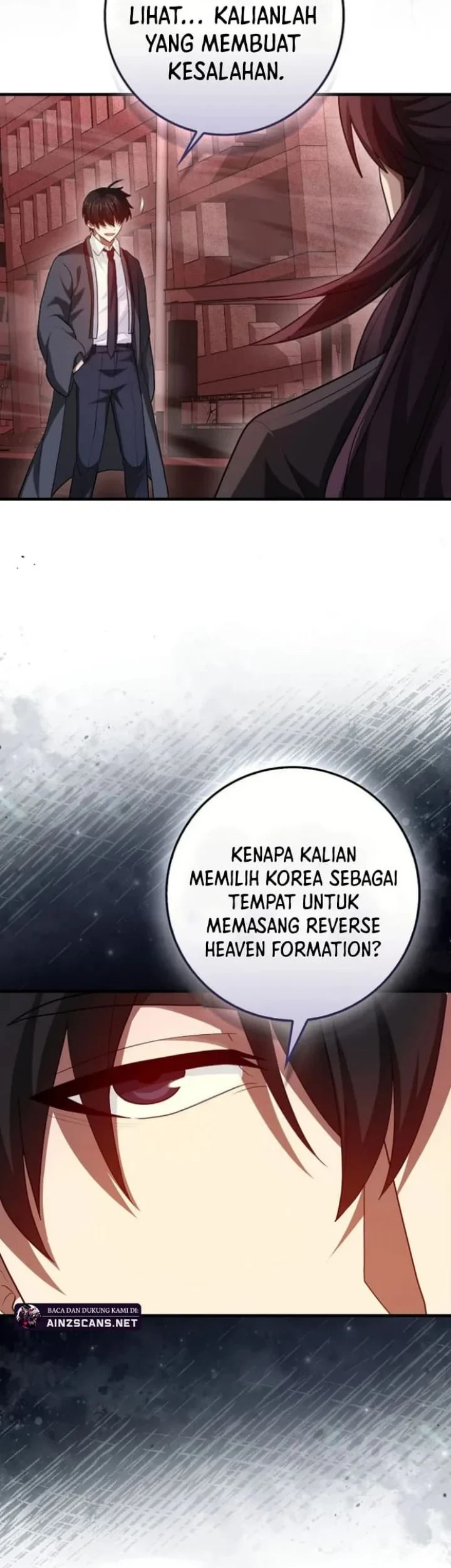 Chapter 118 - halaman 45