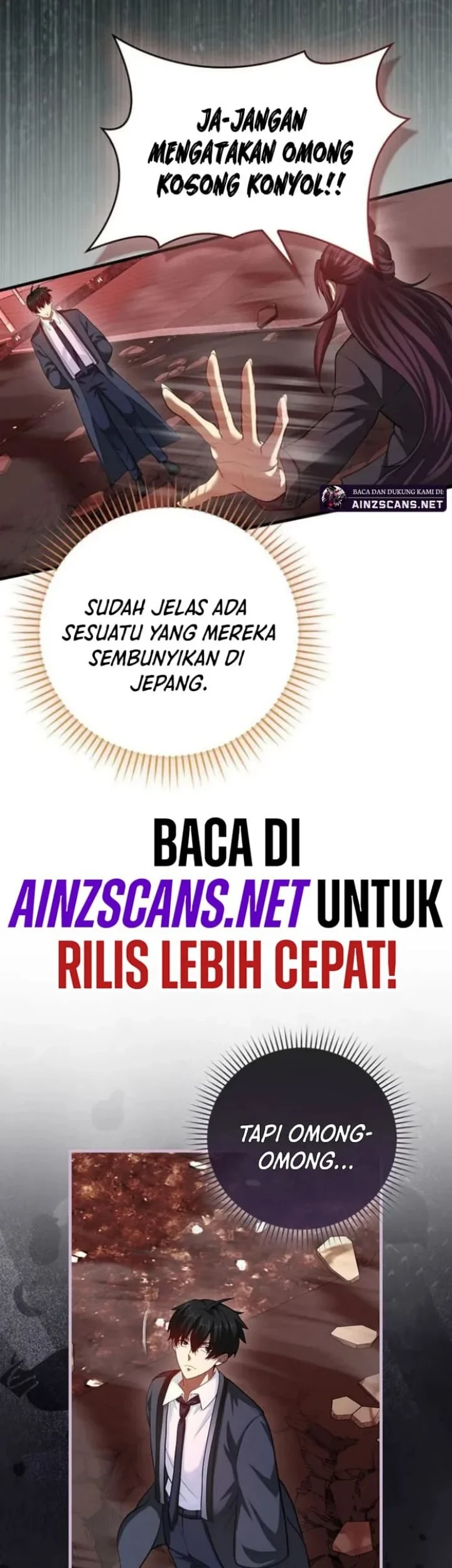 Chapter 118 - halaman 49