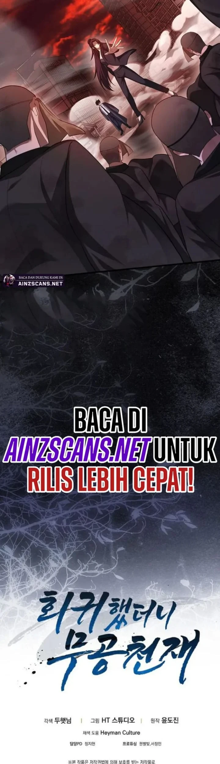 Chapter 118 - halaman 65