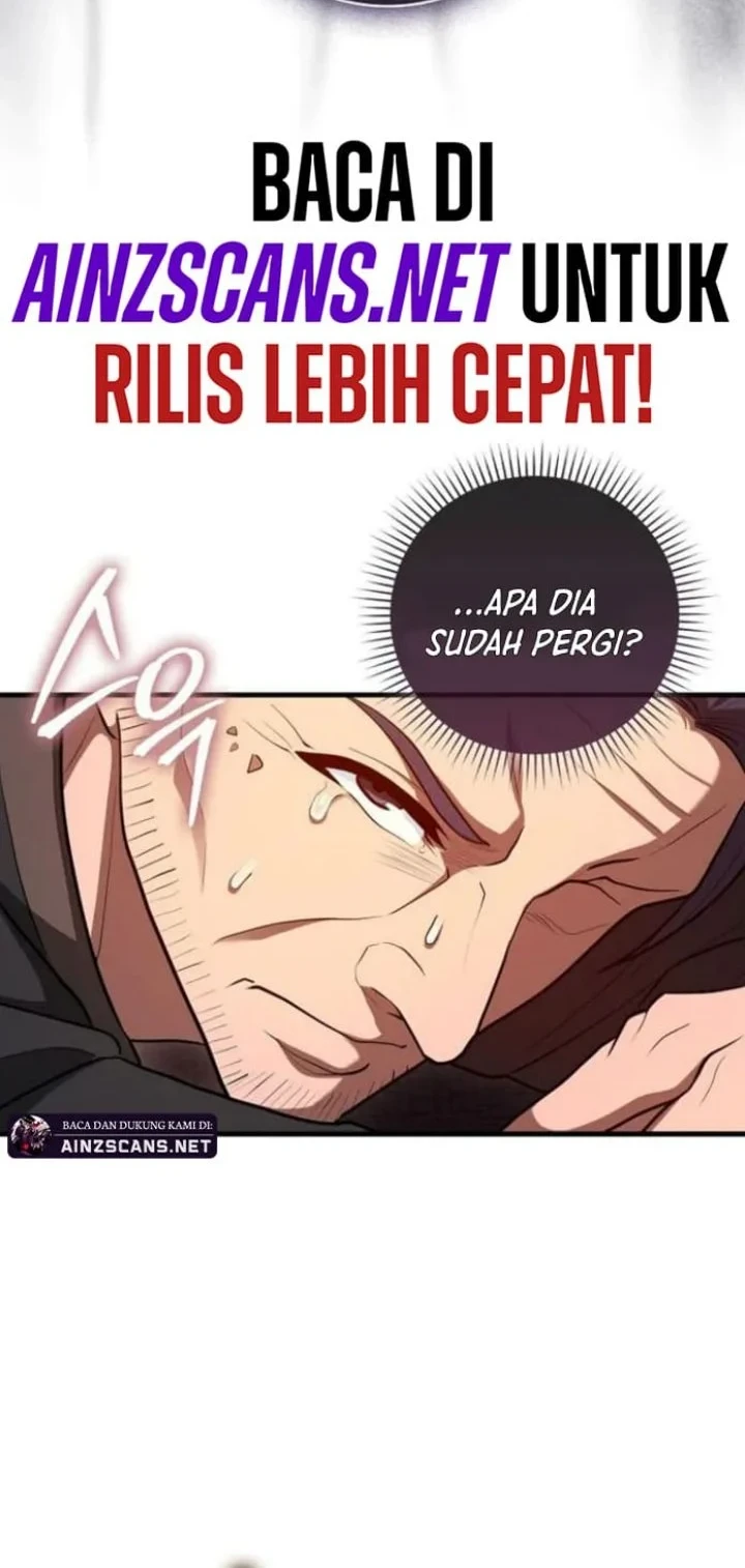 Chapter 118 - halaman 9