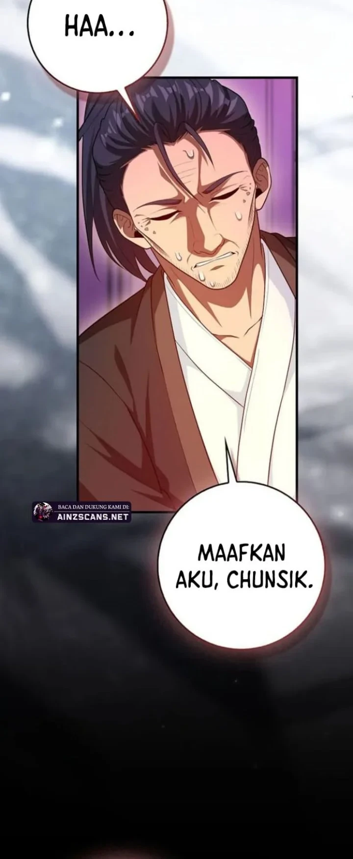 Chapter 118 - halaman 13