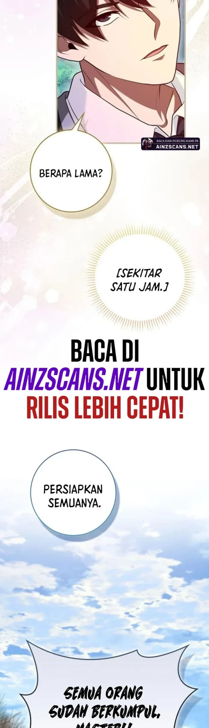 Chapter 118 - halaman 24
