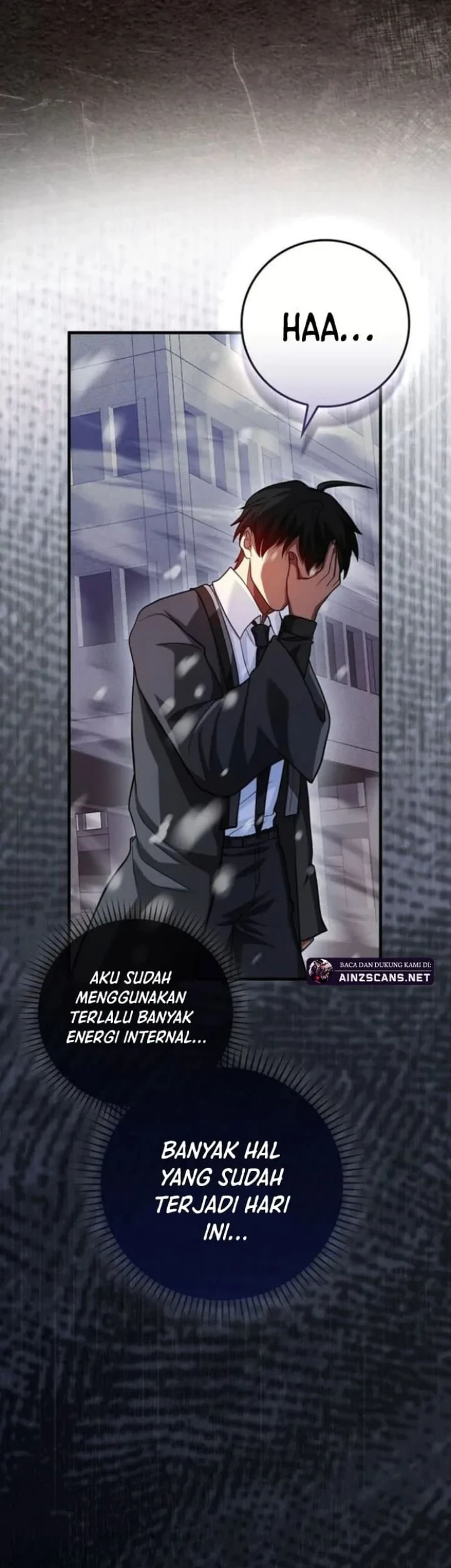 Chapter 119 - halaman 59