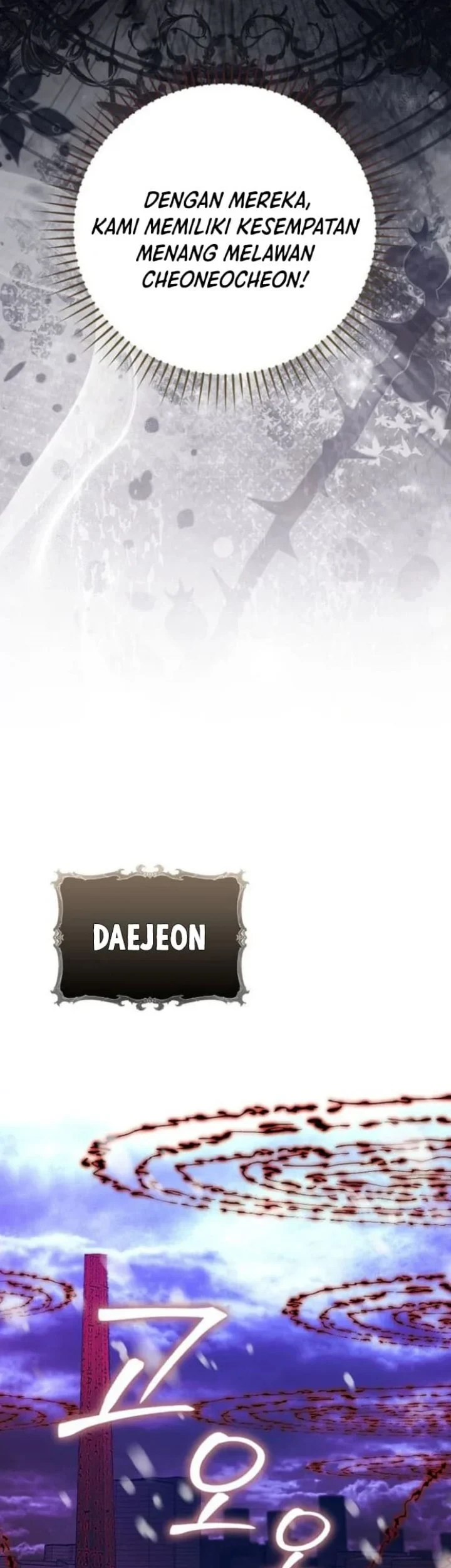 Chapter 119 - halaman 26