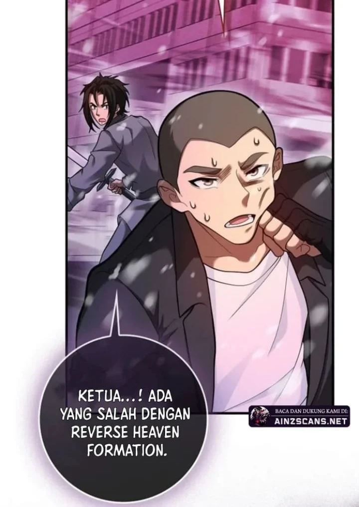 Chapter 119 - halaman 29
