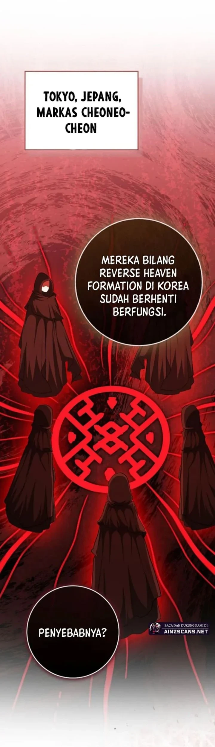 Chapter 120 - halaman 62