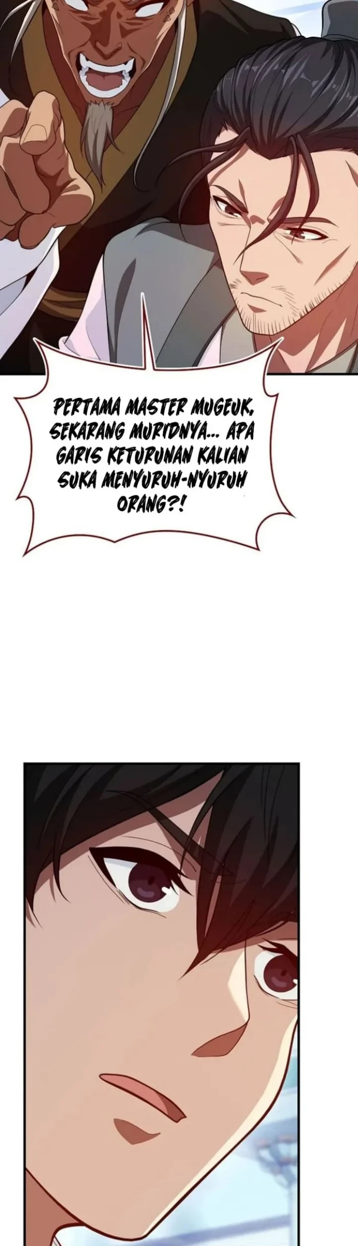 Chapter 120 - halaman 36