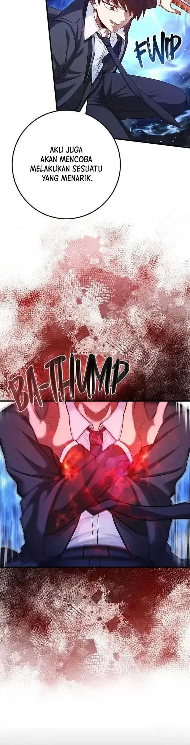 Chapter 48 - halaman 19