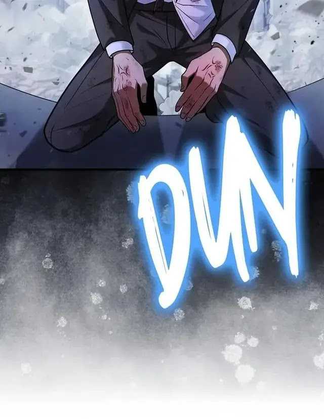 Chapter 48 - halaman 38