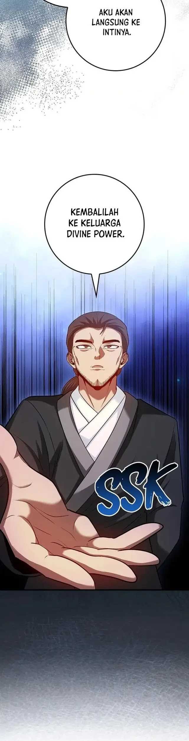 Chapter 48 - halaman 41