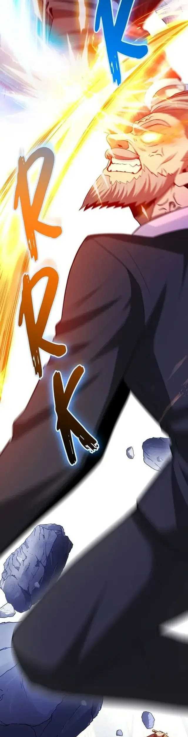 Chapter 48 - halaman 13