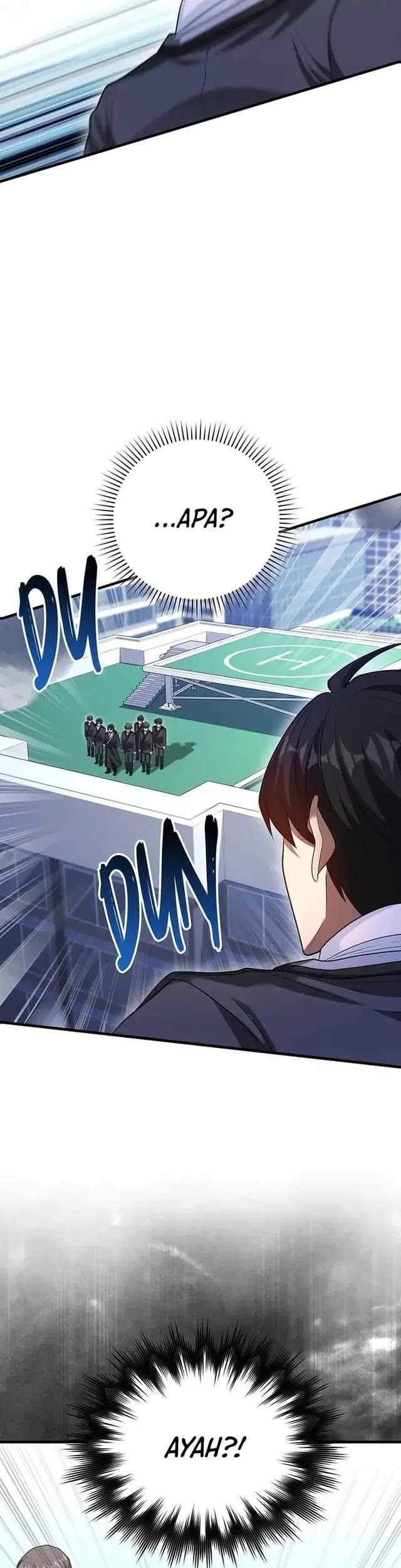 Chapter 48 - halaman 15