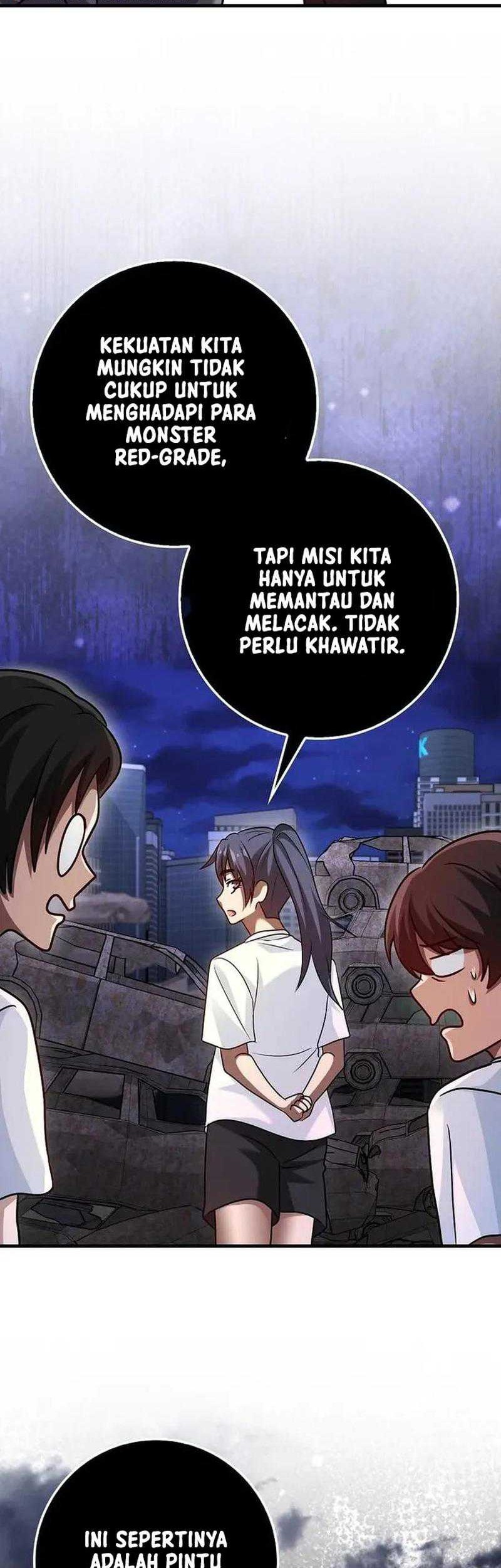 Chapter 79 - halaman 54