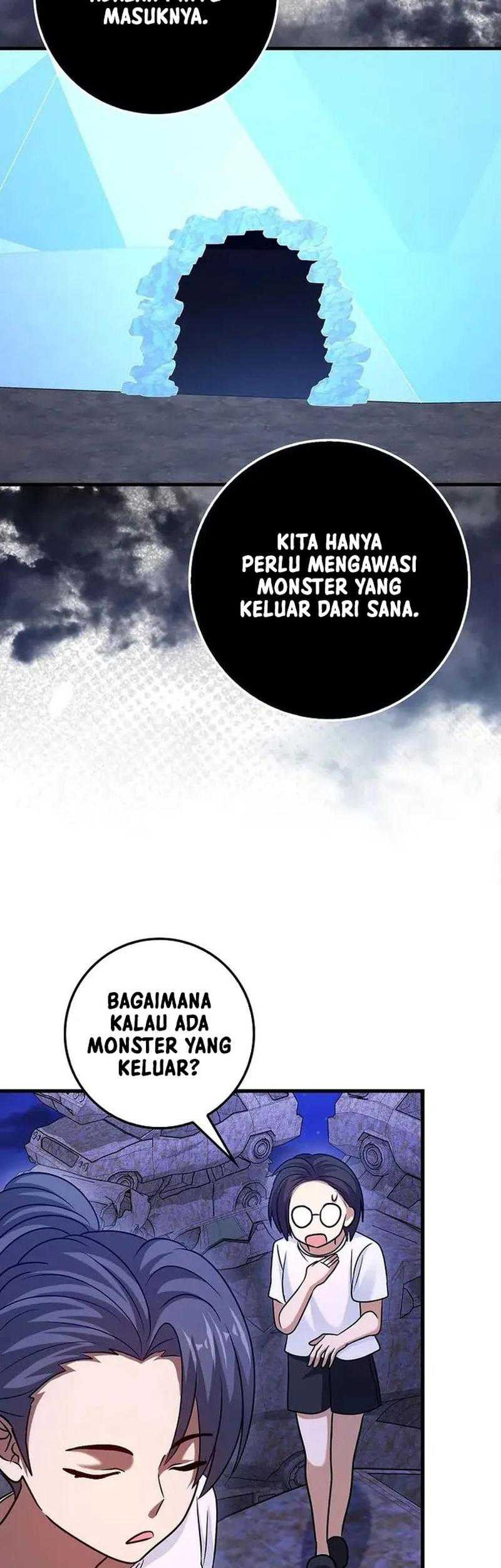 Chapter 79 - halaman 55