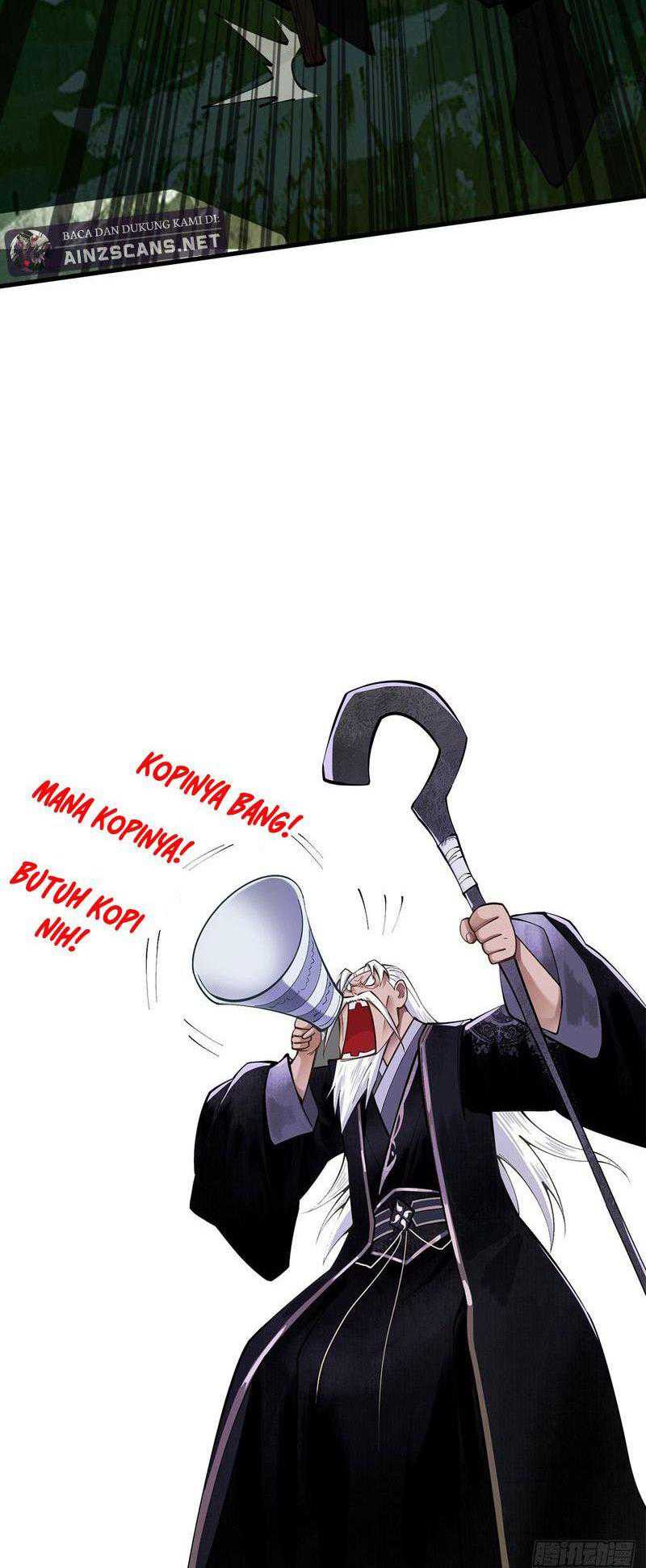 Chapter 79 - halaman 63