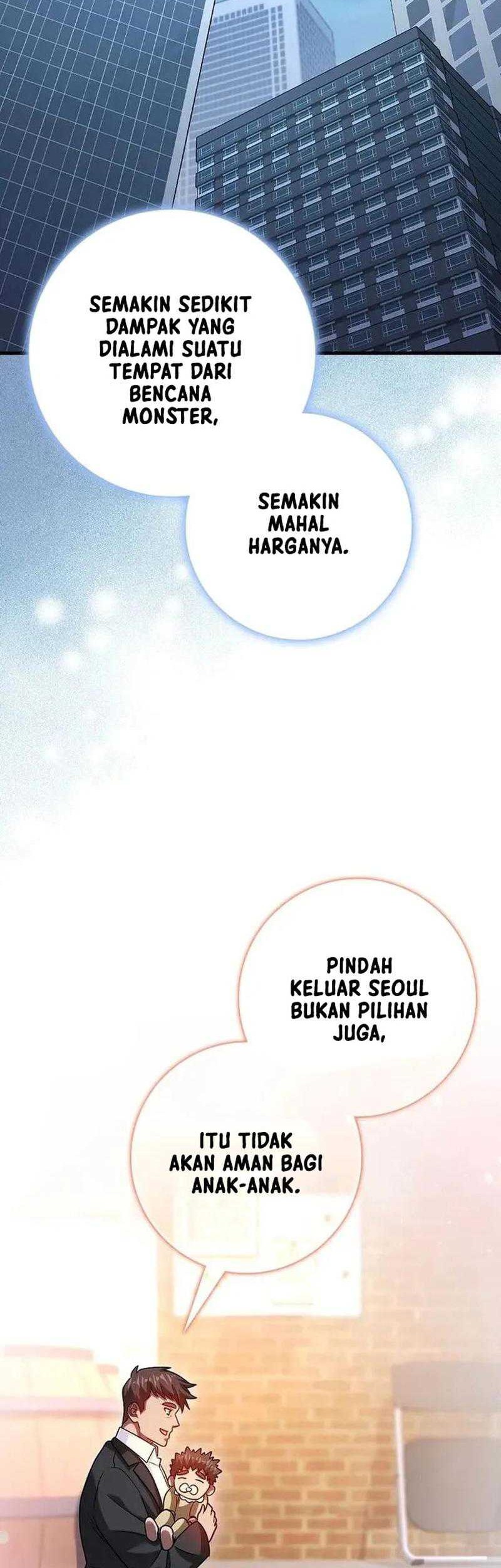 Chapter 79 - halaman 12