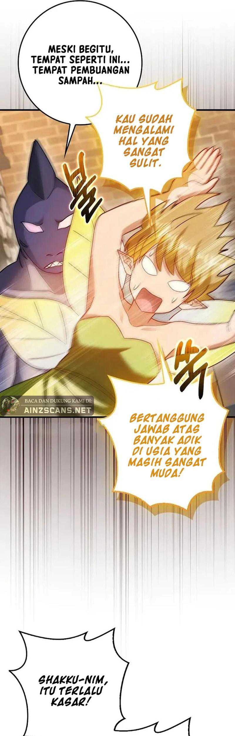 Chapter 79 - halaman 15