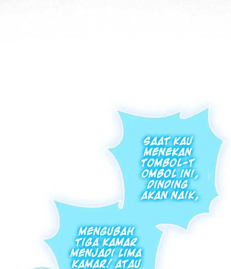 Chapter 79 - halaman 32