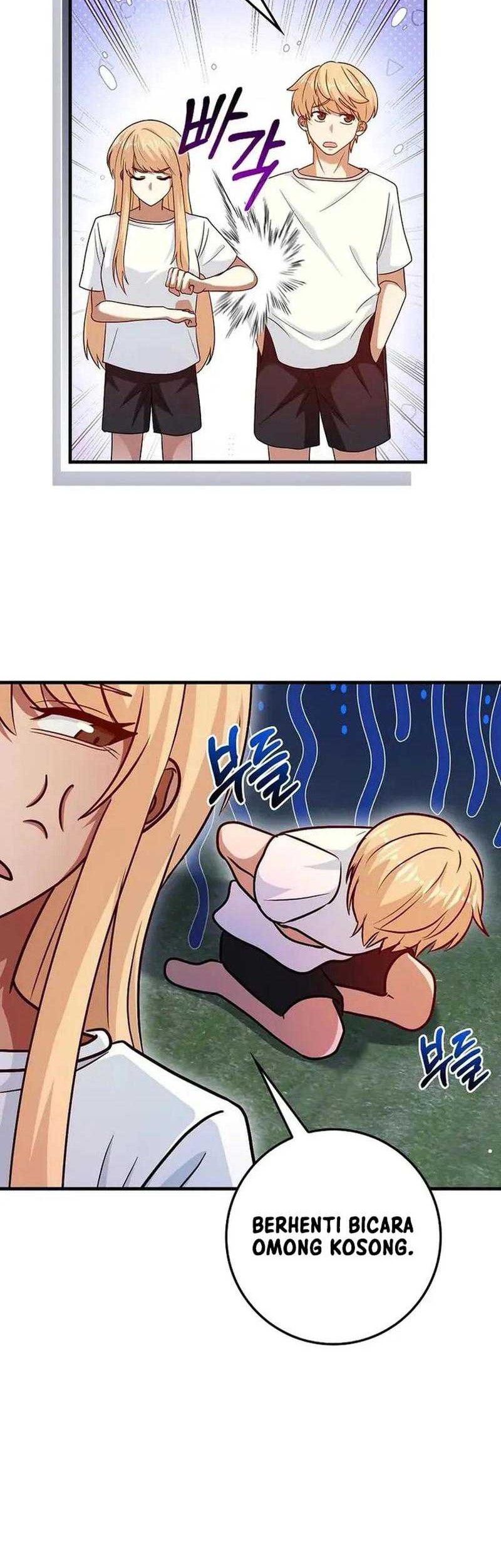 Chapter 79 - halaman 46